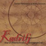 Kadrilj